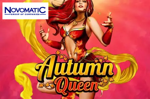 Autumn Queen™